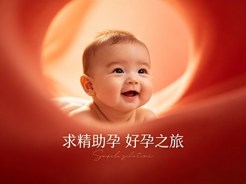 清远市求精助孕科学助孕 开启专属好孕之旅