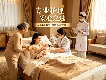 清远市有偿捐卵清远市代孕妈妈清远市助孕公司选择建议