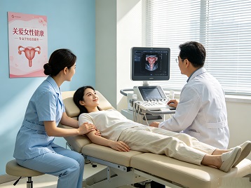 清远市代孕试管婴儿对孕母体有哪些基本要求