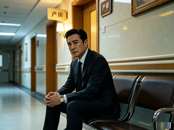 清远市专业助孕生子清远市正规代生代怀 流程全详情攻略