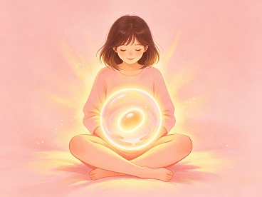 清远市代孕妈妈如何容易受孕?有哪些方法技巧