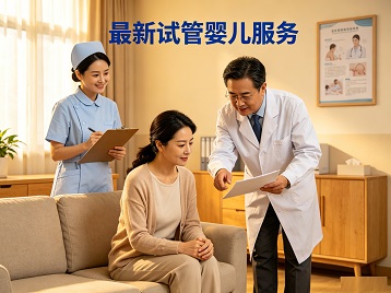 清远市有偿捐卵代孕妈妈第试管孩全新服务价格明细：